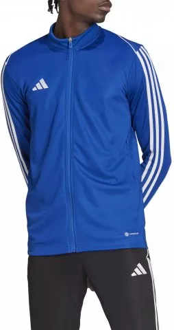 adidas Sportswear 26