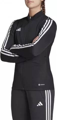 adidas tiro 23l tr jktw 557657 hs3515 480