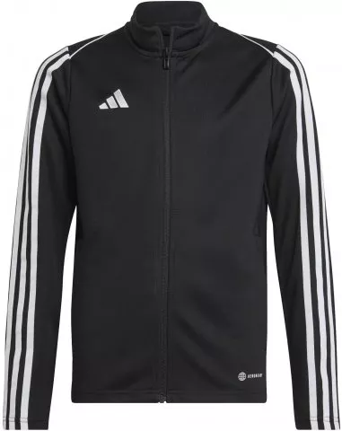 adidas tiro23l tr jkty 567794 hs3522 480