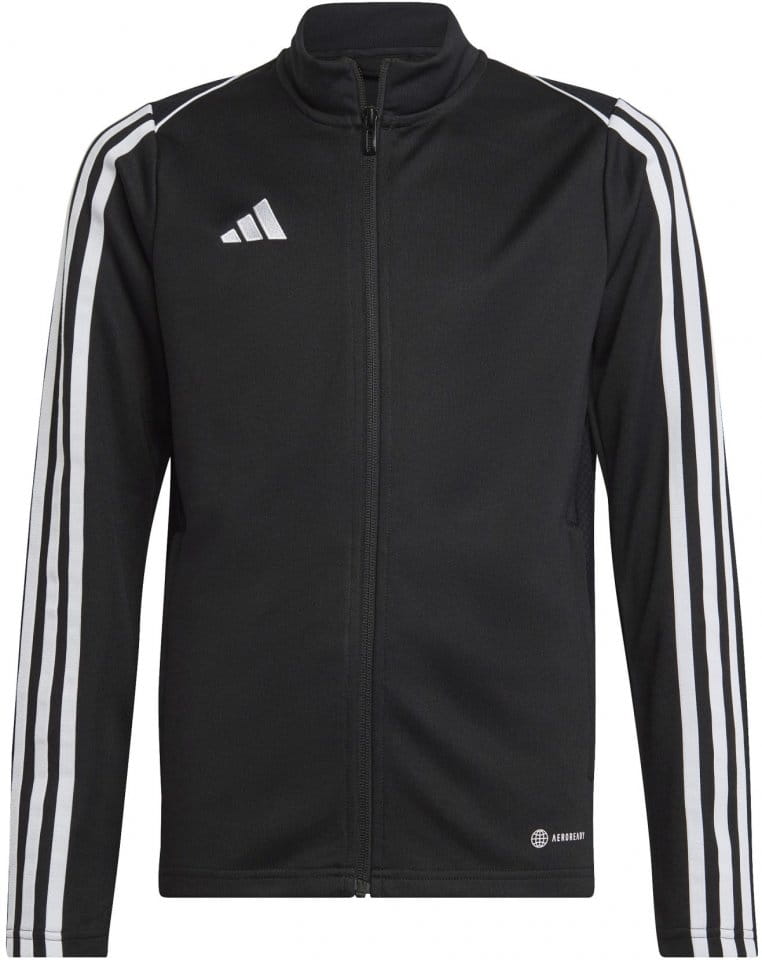 Casaco adidas TIRO23L TR JKTY