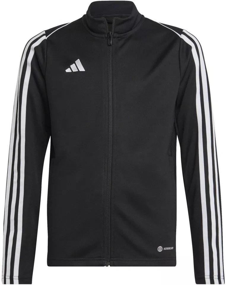 Casaco adidas TIRO23L TR JKTY