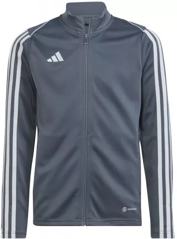 adidas tiro 23l tr jkty 557633 hs3523 480