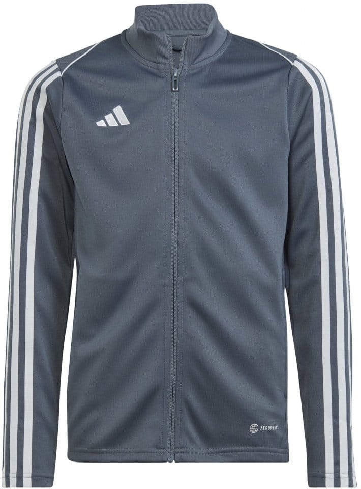 adidas TIRO 23L TR JKTY Dzseki