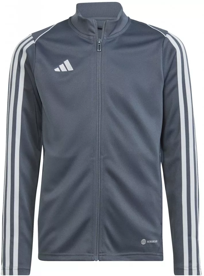 adidas TIRO 23L TR JKTY Dzseki