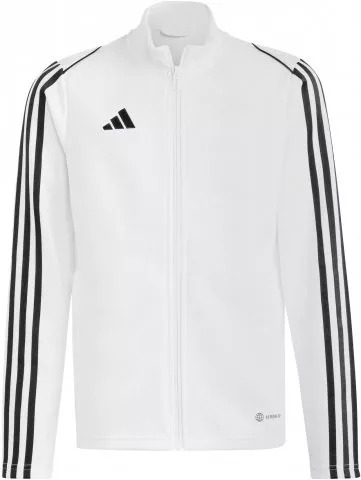 adidas tiro 23l tr jkty 557637 hs3524 480