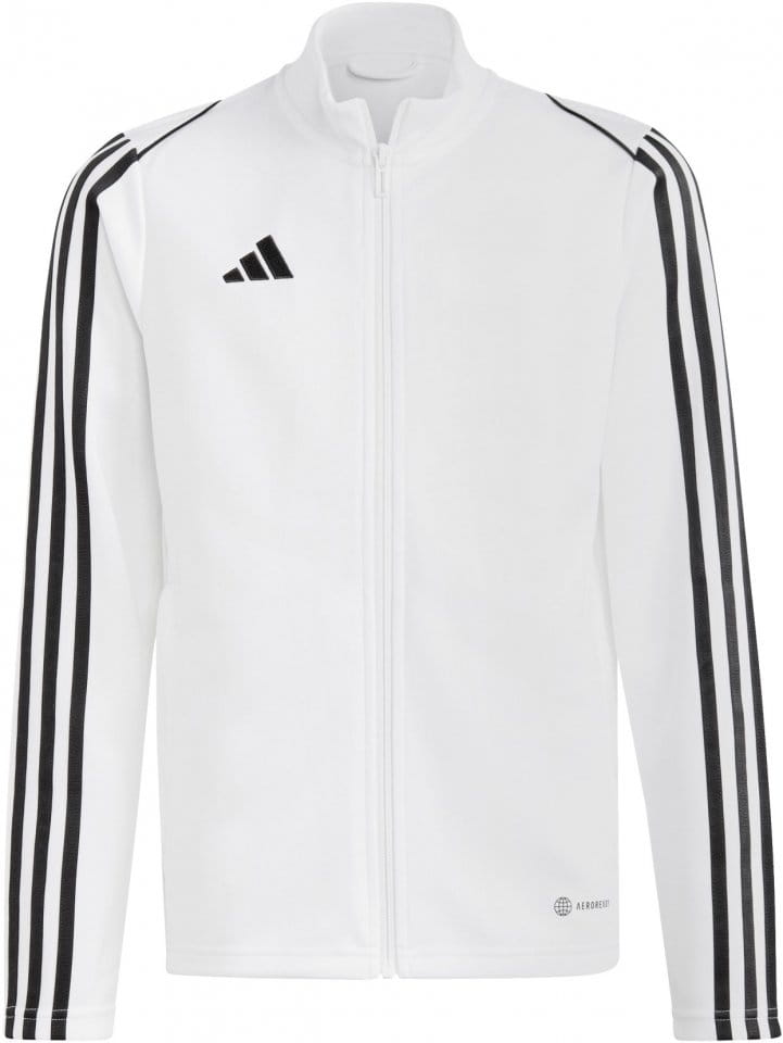 adidas TIRO 23L TR JKTY Dzseki