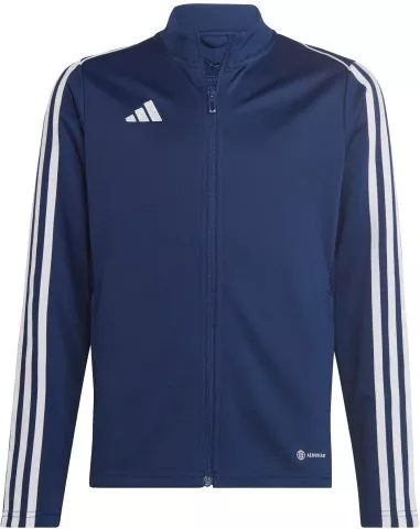 adidas tiro 23l tr jkty 567809 hs3525 480