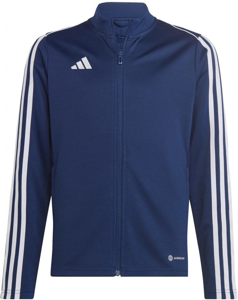 adidas TIRO 23L TR JKTY Dzseki
