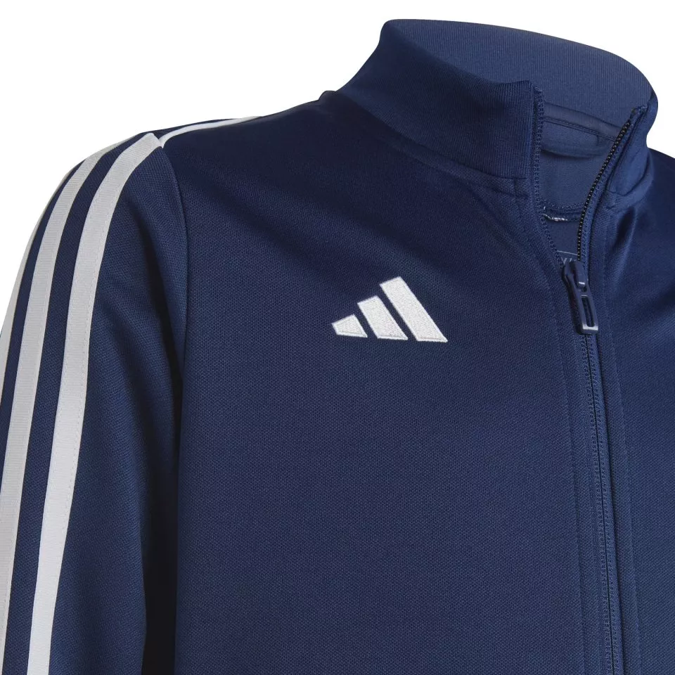 adidas TIRO 23L TR JKTY Dzseki