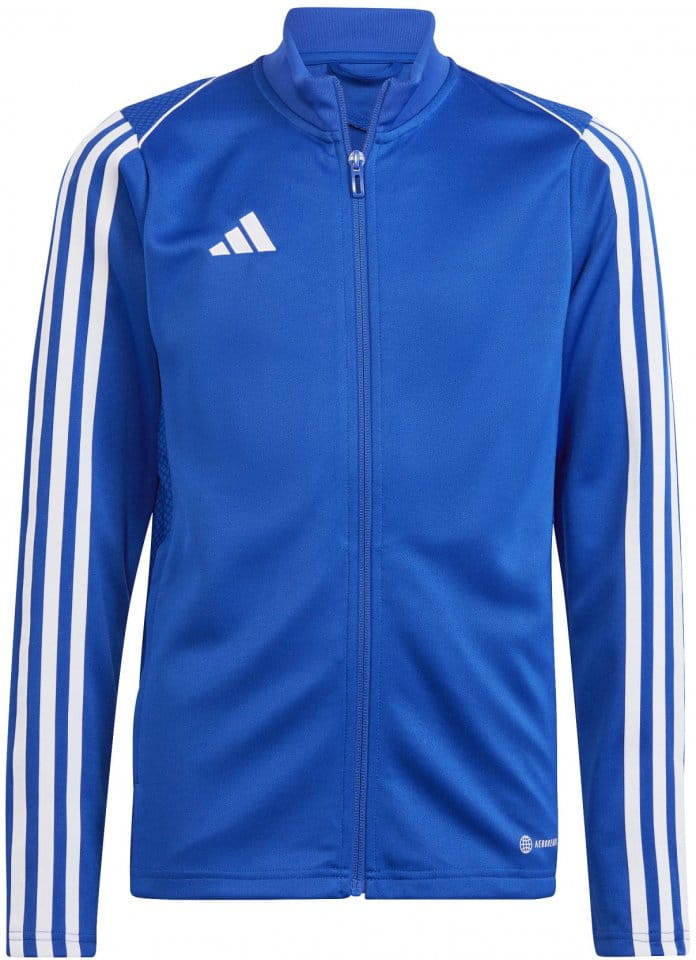 Яке adidas TIRO23L TR JKTY