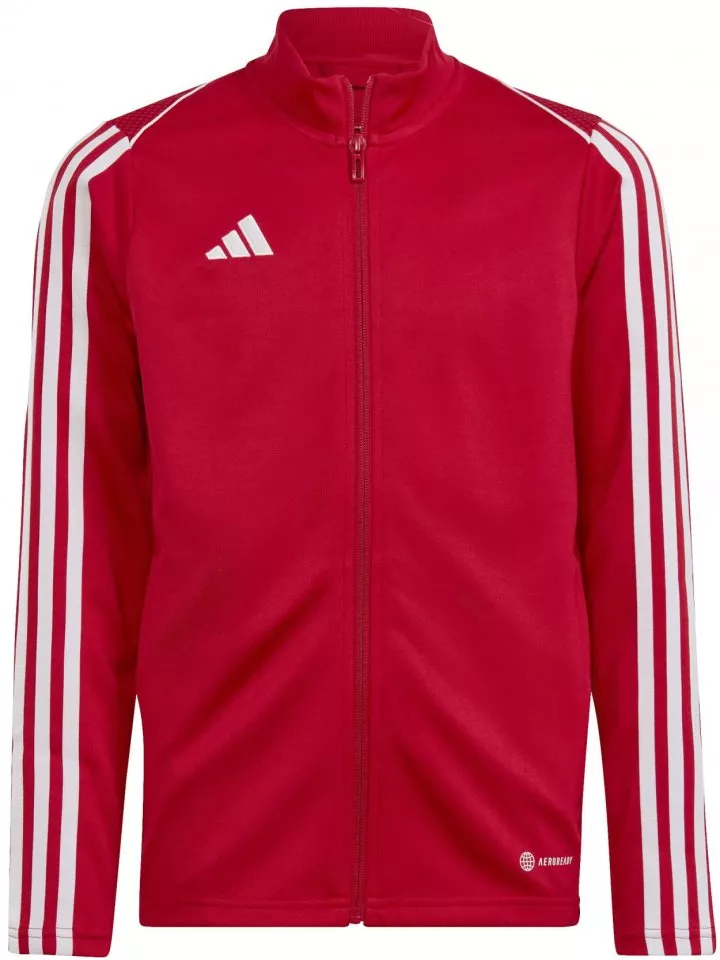 Casaco adidas TIRO 23L TR JKTY