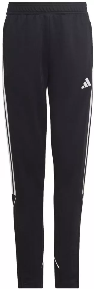 adidas TIRO23 L PNT Y Nadrágok