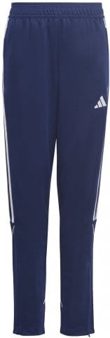 Help your little one feel right at home in these juniors adidas tights Y