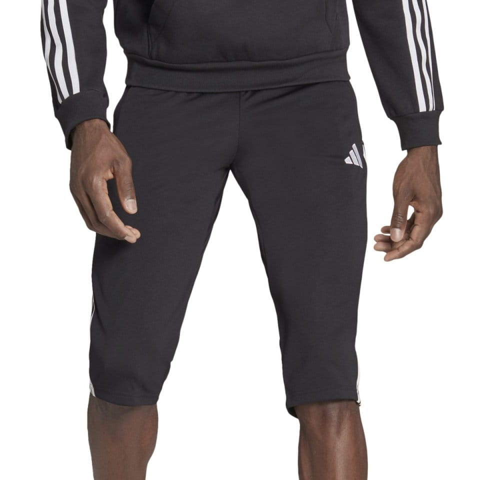 adidas TIRO23L 3/4 PNT 3/4-es nadrágok