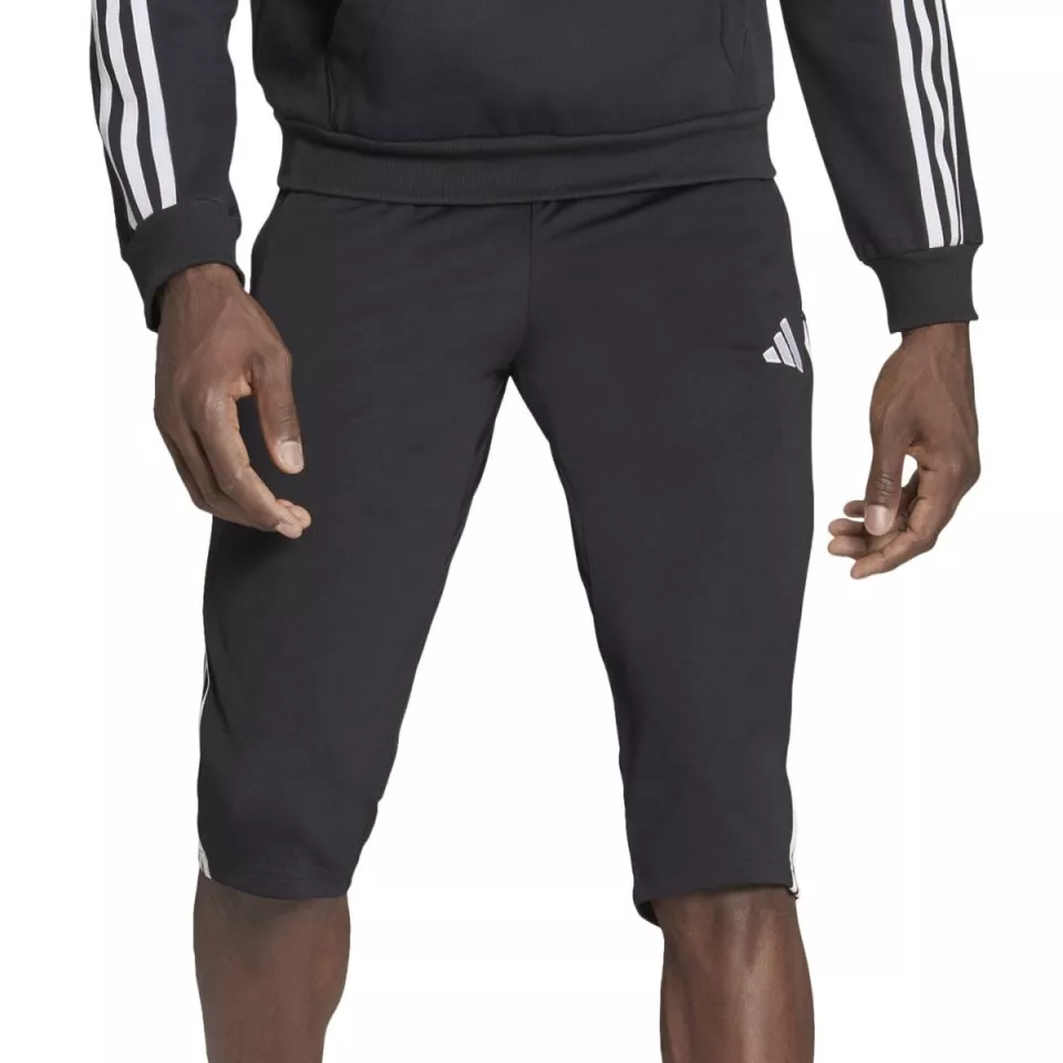 adidas TIRO23L 3/4 PNT 3/4-es nadrágok