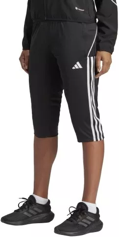 adidas tiro23l 3 4 pnt w 648970 hs3549 480