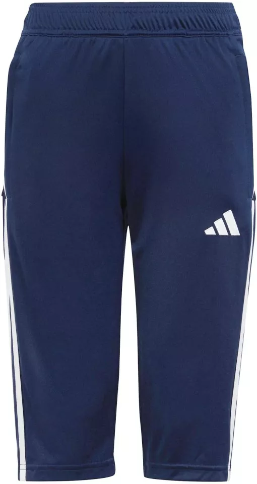 adidas TIRO 23L 3/4PNTY 3/4-es nadrágok