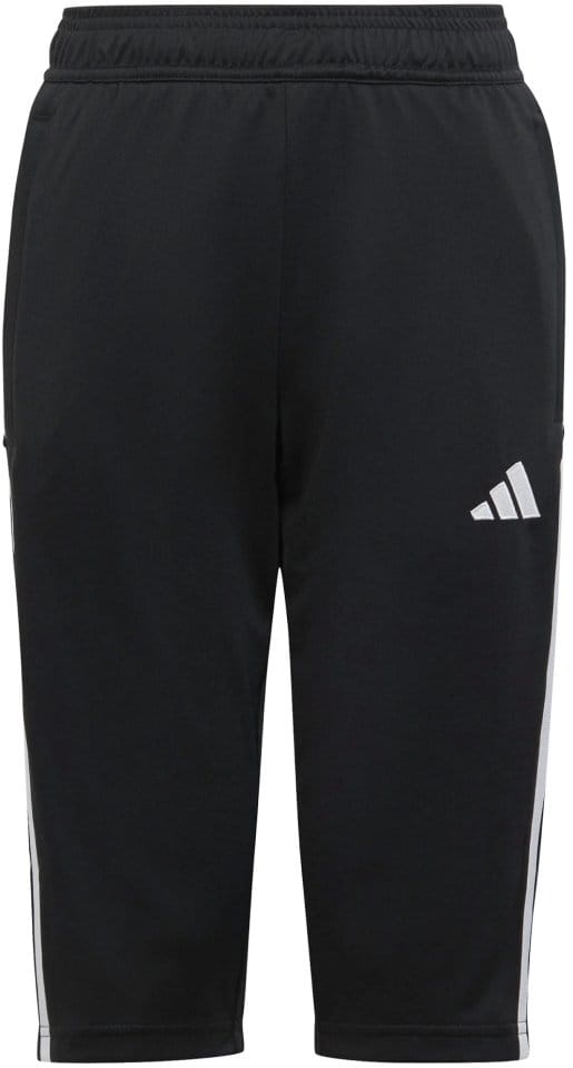 adidas TIRO 23L 3/4PNTY 3/4-es nadrágok