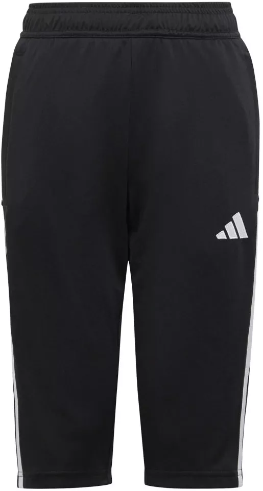adidas TIRO 23L 3/4PNTY 3/4-es nadrágok