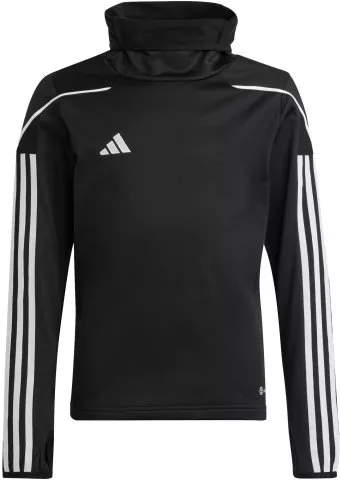 adidas tiro 23l wrmtopy 570341 hs3575 480