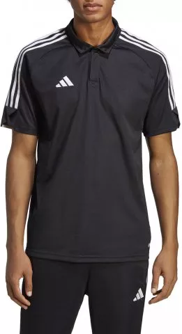 adidas tiro23 l polo 558113 hs3578 480