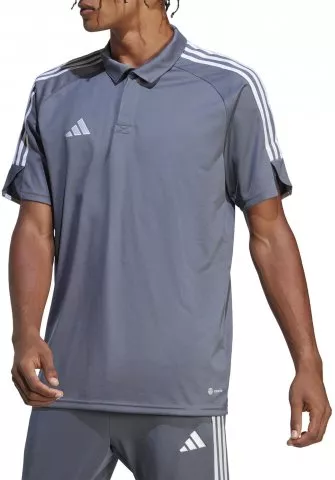 adidas tiro23 l polo 558117 hs3579 480