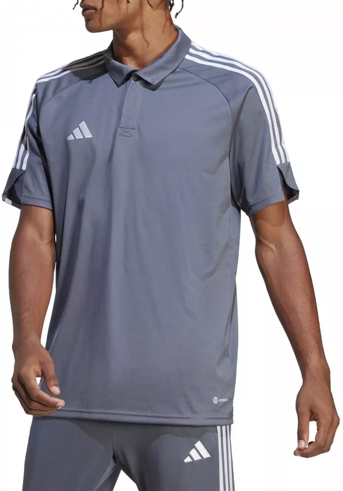 Polokošele adidas TIRO23 L POLO