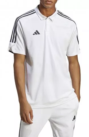 adidas tiro23 l polo 558143 hs3580 480