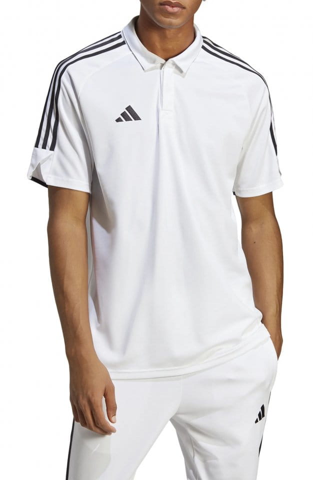 adidas TIRO23 L POLO Póló ingek