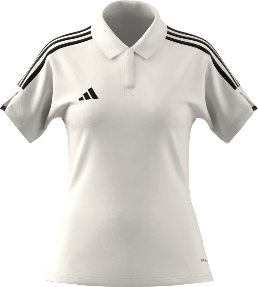 majica adidas TIRO 23 L POLO W