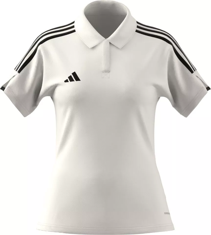 majica adidas TIRO 23 L POLO W
