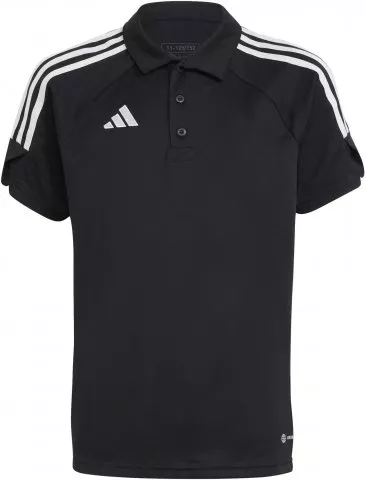 adidas tiro 23 l polo y 562867 hs3586 480