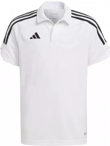 adidas tiro 23 l polo y 562862 hs3589 480