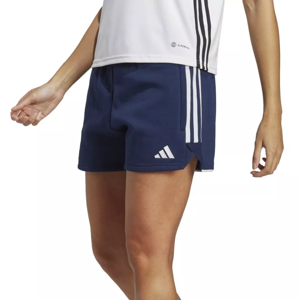 Kratke hlače adidas TIRO23L SW SHOW
