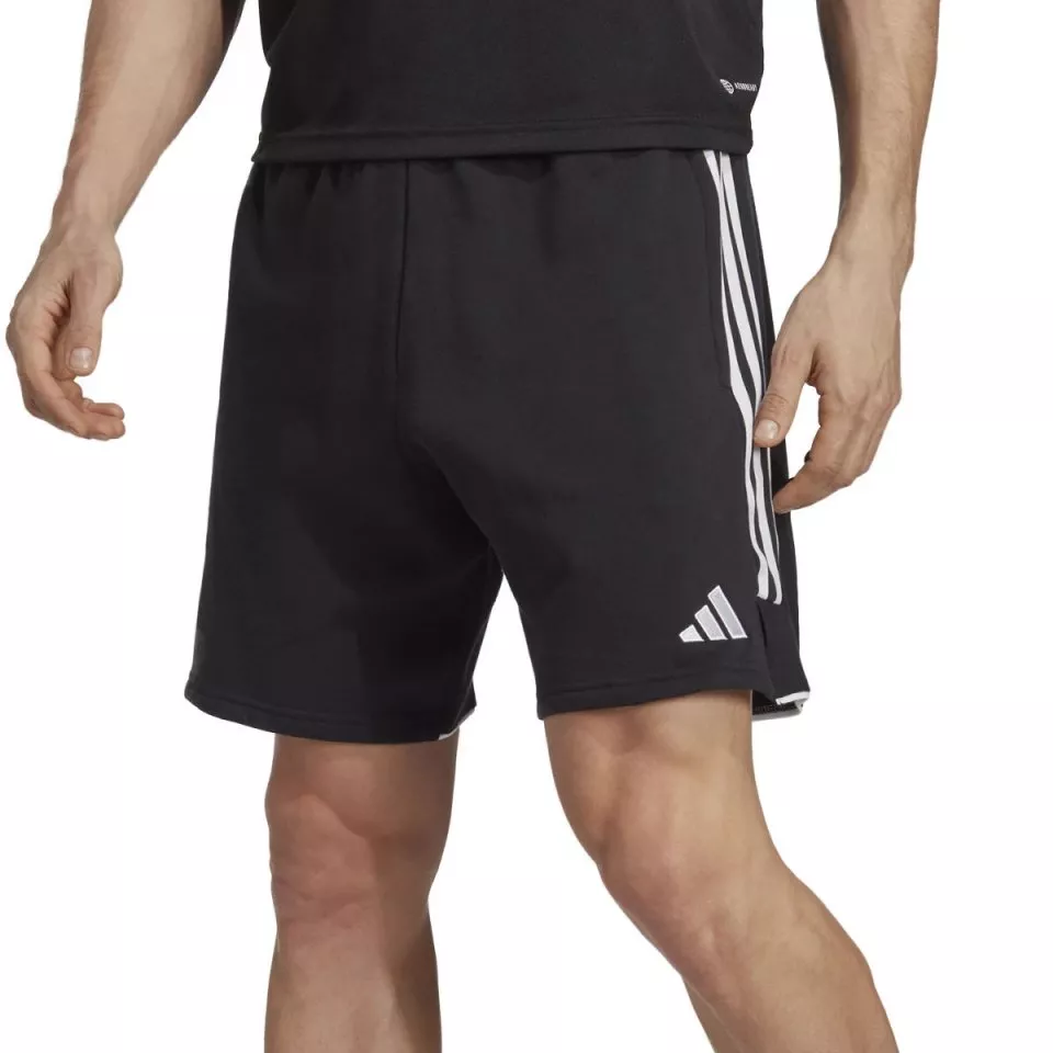 adidas TIRO23 L SW SHO Rövidnadrág
