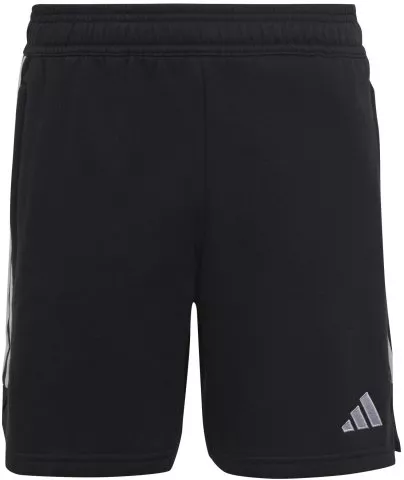 adidas beckenbauer pants black friday sale 2020