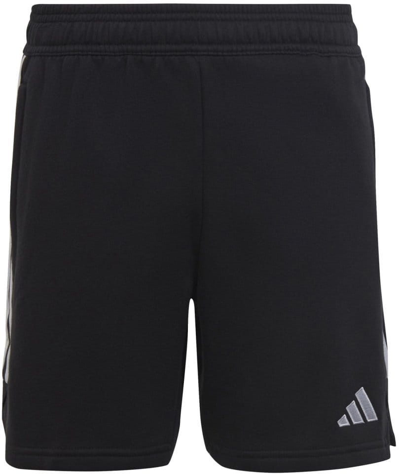 adidas TIRO 23L SW SHOY Rövidnadrág