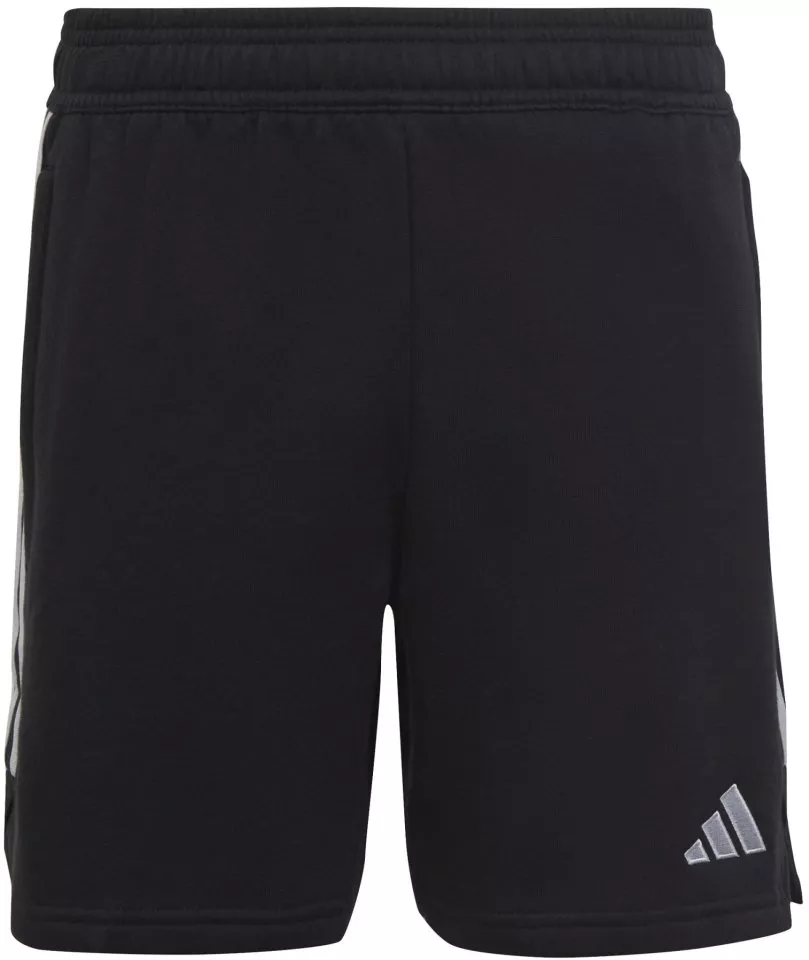 adidas TIRO 23L SW SHOY Rövidnadrág