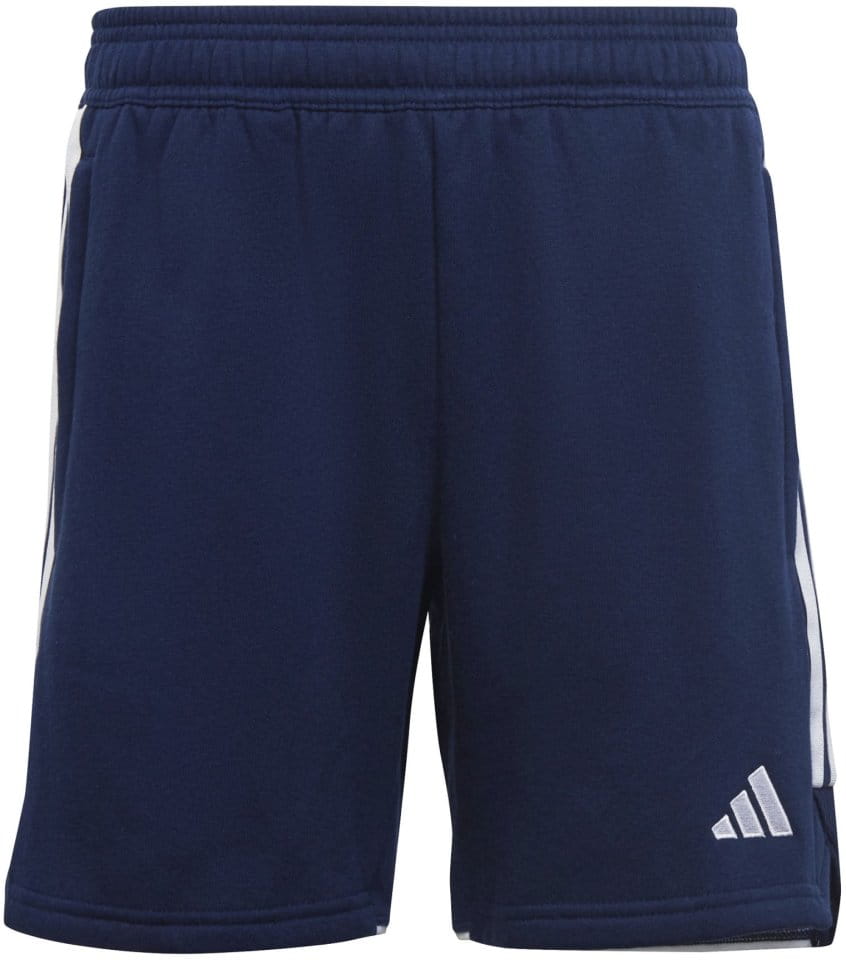 Shorts adidas TIRO 23L SW SHOY