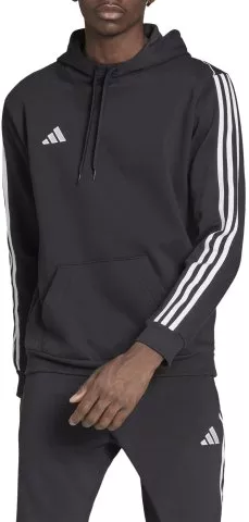 adidas tiro23l sw hood 570746 hs3598 480