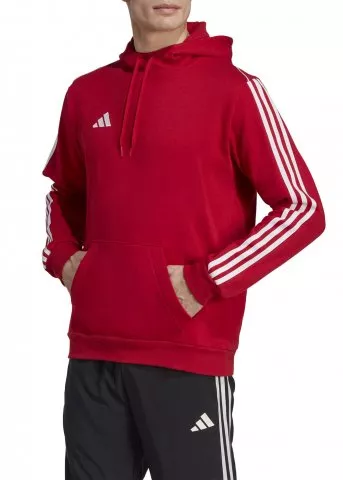 adidas tiro 23l sw hood 560918 hs3600 480