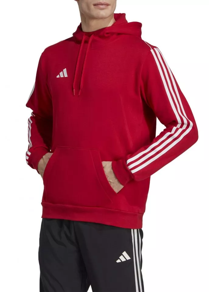 Ensemble Adidas Adidas Original Adidas Jogging Femme Rouge Adidas