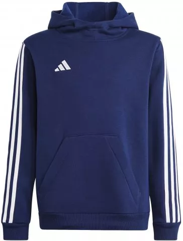 adidas time tiro23l swhoody 562978 hs3605 480