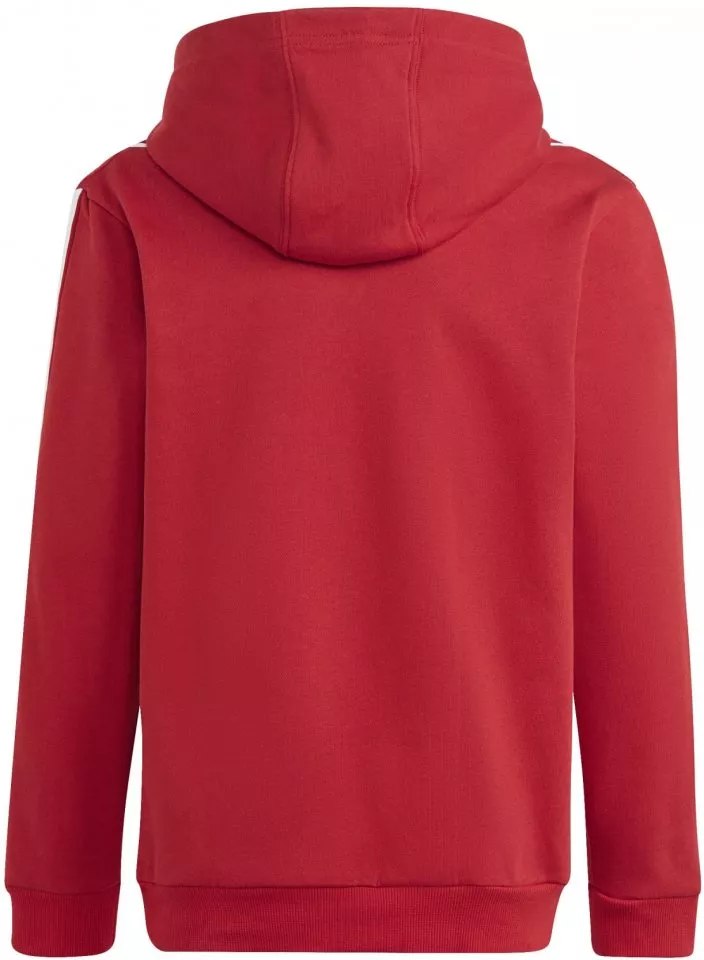 adidas TIRO23L SWHOODY Kapucnis melegítő felsők