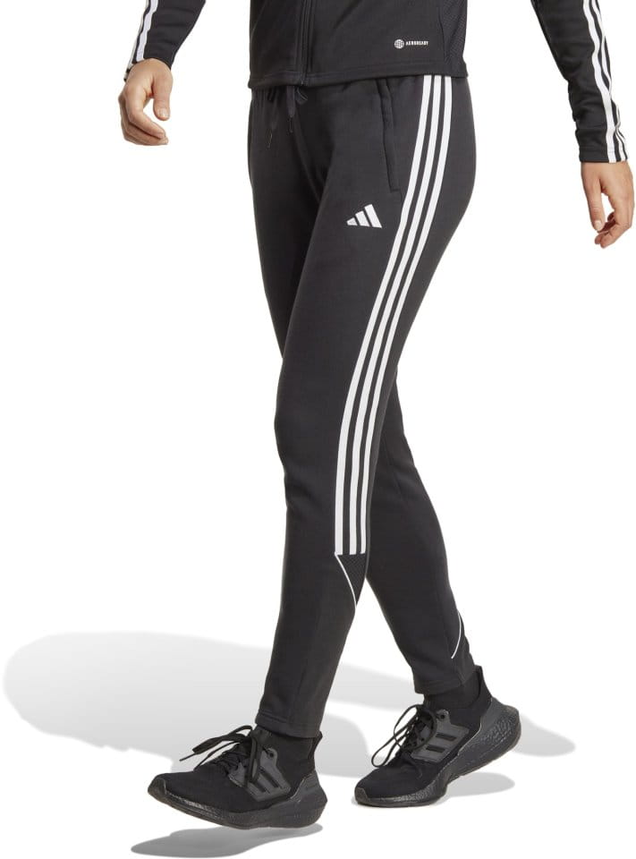 adidas TIRO 23L SWPNT W Nadrágok