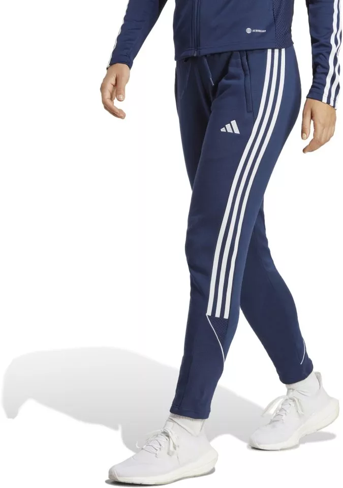 Pantaloni adidas TIRO 23L SWPNT W