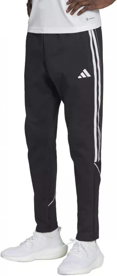 Pantalón adidas TIRO23 L SW PNT