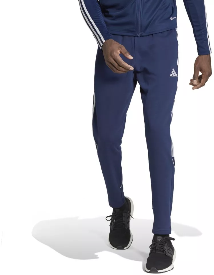 Hlače adidas TIRO 23 L SW PNT