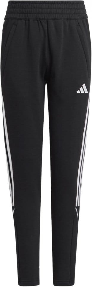 Панталони adidas TIRO 23L SW PNTY