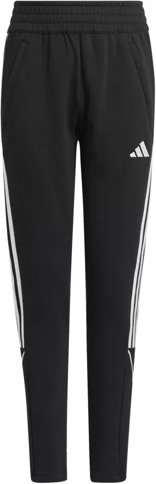 Панталони adidas TIRO 23L SW PNTY